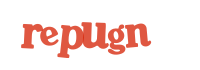 captcha txt