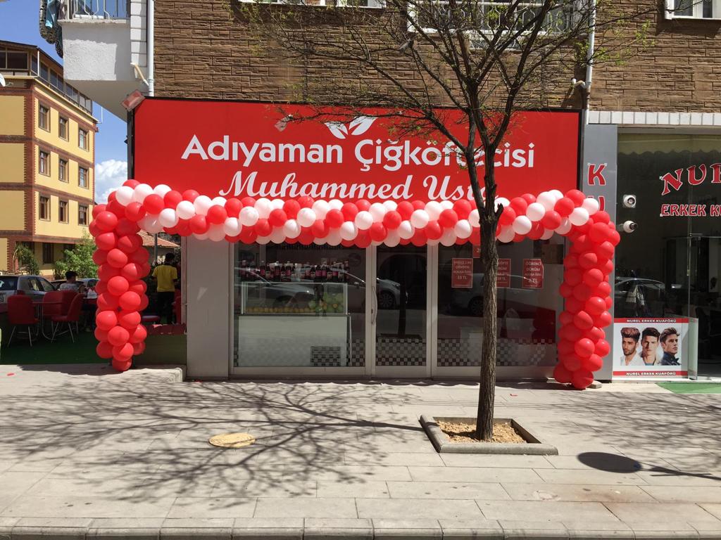 Kırıkkale / ovacık Mahallesi